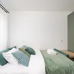 Praga Bliska Pleasant By Bookinghost Apartamento *