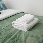 Apartamento Praga Bliska Pleasant By Bookinghost Varsóvia
