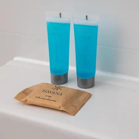 Praga Bliska Pleasant By Bookinghost