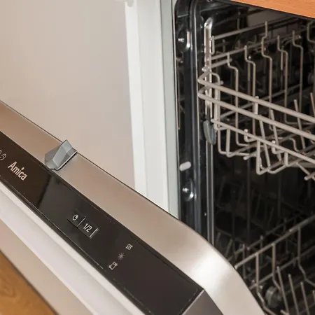 Praga Bliska Pleasant By Bookinghost