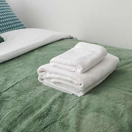 Apartamento Praga Bliska Pleasant By Bookinghost Varsóvia